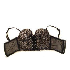 Super cute Victoria’s Secret lingerie piece